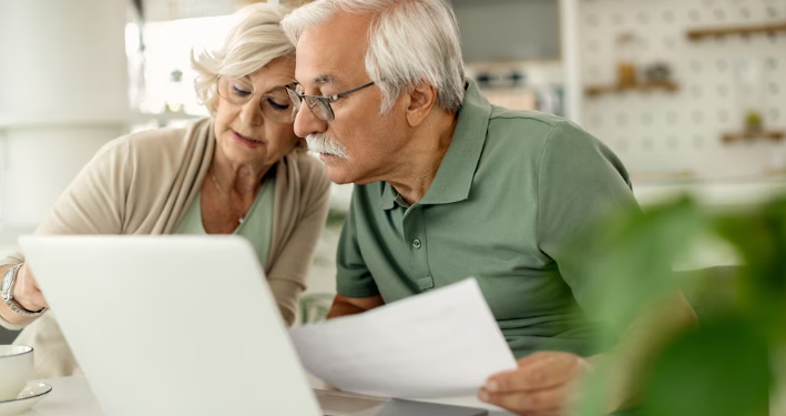 JUBILACIONES: LA JUSTICIA ORDENÓ RECALCULAR HABERES POR INFLACIÓN Y CUESTIONÓ LA FÓRMULA DE MOVILIDAD DE 2020