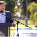 KICILLOF REPARTIÓ $28.600 MILLONES PARA SEGURIDAD EN 58 MUNICIPIOS DE LA PROVINCIA DE BUENOS AIRES