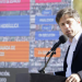 KICILLOF INICIA LA CAMPAÑA CON UN ACTO PARA CONFRONTAR CON MILEI JUNTO A UN MINISTRO QUE PODRÍA SER CANDIDATO