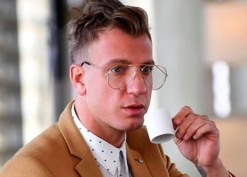 MAXI LÓPEZ COMPRÓ EL 40% DE UN CLUB DE SUIZA