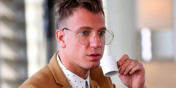 MAXI LÓPEZ COMPRÓ EL 40% DE UN CLUB DE SUIZA