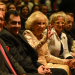 LA POLÉMICA POR LA ASUSENCIA DE LA FAMILIA EN EL HOMENAJE A MIRTHA LEGRAND