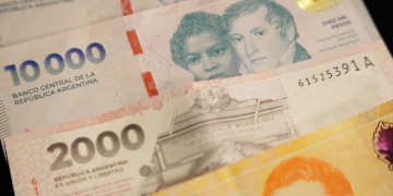 OFICIALIZARON EL AUMENTO SALARIAL PARA LOS EMPLEADOS PÚBLICOS