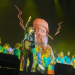 LOS PIOJOS ANUNCIARON EL ÚLTIMO SHOW DE SU REGRESO Y PROMETEN UN ADIÓS INOLVIDABLE