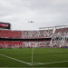 EL IMPACTANTE RECIBIMIENTO QUE ORGANIZA RIVER PLATE PARA EL SUPERCLÁSICO CON BOCA