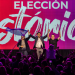MAXIMILIANO PULLARO LOGRÓ UN TRIUNFO EN SANTA FE QUE LO ACERCA A SU REELECCIÓN