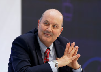 EL GOBIERNO CONFIRMÓ QUE FUSIONARÁ ORGANISMOS PÚBLICOS Y AVANZARÁ CON MÁS DESREGULACIONES