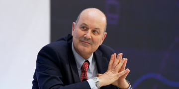 EL GOBIERNO CONFIRMÓ QUE FUSIONARÁ ORGANISMOS PÚBLICOS Y AVANZARÁ CON MÁS DESREGULACIONES