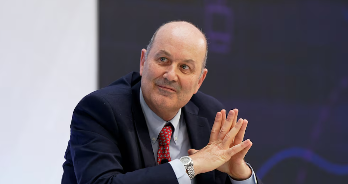 EL GOBIERNO CONFIRMÓ QUE FUSIONARÁ ORGANISMOS PÚBLICOS Y AVANZARÁ CON MÁS DESREGULACIONES