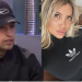 LA CONTUNDENTE DECISIÓN QUE TOMARON WANDA NARA Y L-GANTE LUEGO DE ROMPER SU RELACIÓN