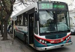 ASI FUNCIONARÁN LOS SERVICIOS ESTE MIÉRCOLES EN BAHÍA BLANCA