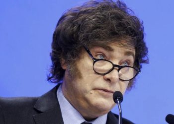 CÓMO IMPACTARÁ EN LA ECONOMÍA ARGENTINA LA SUBA DE ARANCELES ANUNCIADA POR TRUMP