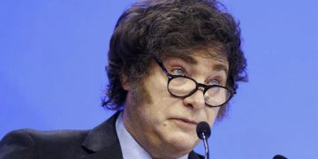 CÓMO IMPACTARÁ EN LA ECONOMÍA ARGENTINA LA SUBA DE ARANCELES ANUNCIADA POR TRUMP