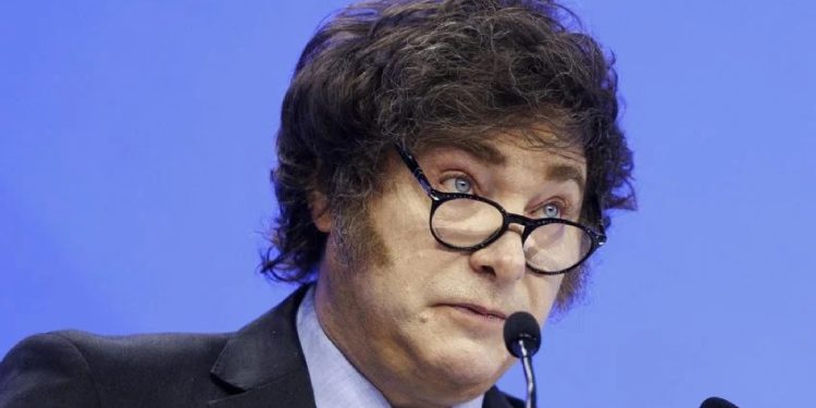 CÓMO IMPACTARÁ EN LA ECONOMÍA ARGENTINA LA SUBA DE ARANCELES ANUNCIADA POR TRUMP