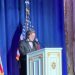 MILEI HABLÓ DE UNA ADAPTACIÓN DE ARGENTINA POR LOS ARANCELES ANUNCIADOS POR TRUMP