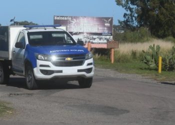 HALLARON EL CUERPO DE UNA DE LAS HERMANAS DESAPARECIDAS EN LA INUNDACIÓN