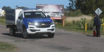 HALLARON EL CUERPO DE UNA DE LAS HERMANAS DESAPARECIDAS EN LA INUNDACIÓN