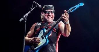 LA RENGA HARÁ UN SHOW A BENEFICIO POR BAHÍA BLANCA, LO QUE SE RECAUDE SERA PARA EL HOSPITAL MUNICIPAL