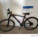 ATRAPARON A UN MENOR QUE VENDÍA UNA BICICLETA ROBADA EN FACEBOOK