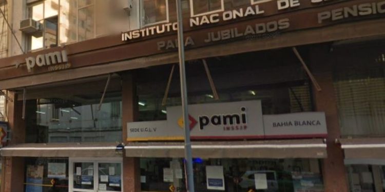 CÓMO FUNCIONARÁN EL JUEVES Y VIERNES LOS SERVICIOS EN BAHÍA BLANCA