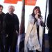ANTE LA POSIBLE CANDIDATURA DE CRISTINA, PRESENTARON UN PROYECTO DE FICHA LIMPIA BONAERENSE