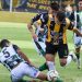OLIMPO Y VILLA MITRE DISPUTARAN SUS PARTIDOS EL SABADO