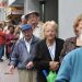EL GOBIERNO ELIMINÓ LAS PENSIONES POR FALLECIMIENTO PARA LOS JUBILADOS