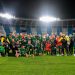RACING CAYÓ ANTE ATLETICO BUCARAMANGA EN EL CILINDRO