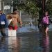 LA PROVINCIA DEPOSITÓ LOS PRIMEROS TRES MIL SUBSIDIOS A LOS AFECTADOS POR LA INUNDACIÓN