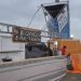 UNA FUERTE TORMENTA CAUSÓ VARIOS DESTROZOS EN LA PAMPA
