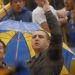 UNO DE LOS REFERENTES DE LA BARRA DE ROSARIO CENTRAL FUE ASESINADO