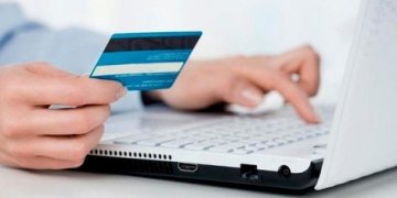 FIN DEL CEPO AL DÓLAR, CÓMO CONVIENE PAGAR LOS GASTOS EN EL EXTERIOR