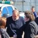 MILEI DIJO QUE SUSBIELLES «ES UN TIPAZO» Y QUE «A BAHÍA HAY QUE RECONSTRUIRLA»