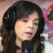 «NOSOTRAS LOGRAMOS SACAR A MI PAPÁ DE LA ADICCIÓN A LA COCAÍNA»: DIJO DALMA