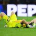 EL ASTON VILLA LO DIO VULETA, PERO NO LE ALCANZO Y PSG ES SEMIFINALISTA