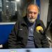 DE LA FUENTE: «NO PODES SER RECONOCIDO COMO VETERANO DE GUERRA SI NUNCA ESTUVISTE EN LA GUERRA»