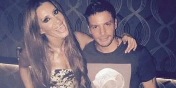 «HAY QUE CUIDAR A VIVIANA CANOSA» DIJÓ EL HERMANO DE NATACHA JAITT