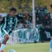 VILLA MITRE GANO EN EL FORTIN Y OLIMPO IGUALO EN TANDIL