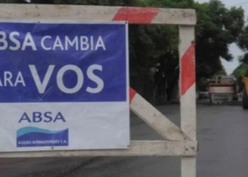 TRES BARRIOS BAHIENSES SERAN AFECTADOS POR UN CORTE DE AGUA ESTE MARTES