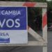 TRES BARRIOS BAHIENSES SERAN AFECTADOS POR UN CORTE DE AGUA ESTE MARTES