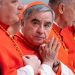 UN CARDENAL ASEGURA QUE PARTICIPARÁ PESE A LA PROHIBICIÓN DE FRANCISCO