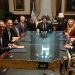 SEGÚN EL BANCO MUNDIAL, ARGENTINA SERÁ EL PAÍS DE MAYOR CRECIMIENTO EN AMÉRICA LATINA EN 2025