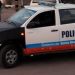 DETUVIERON EN SANTA FE AL CÓMPLICE DE UN ROBO MILLONARIO EN BAHÍA
