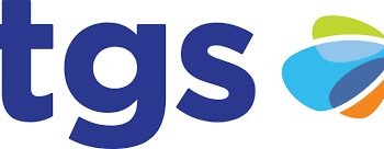 SONARAN LAS ALARMAS DE TGS