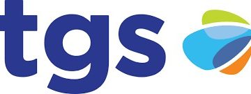 SONARAN LAS ALARMAS DE TGS