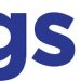 SONARAN LAS ALARMAS DE TGS