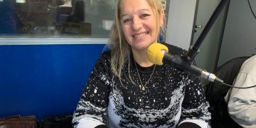 SÁNCHEZ: «TENEMOS EL EQUIPO GENERADOR QUE CADA PERSONA NECESITA»