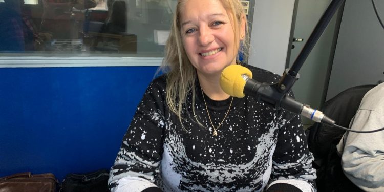 SÁNCHEZ: «TENEMOS EL EQUIPO GENERADOR QUE CADA PERSONA NECESITA»