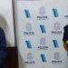 CAMUZZI DENUNCIÓ ROBOS EN MÁS DE 40 MEDIDORES Y LOGRARON APREHENDER AL AUTOR