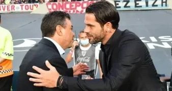 QUIÉNES SE PERFILAN PARA JUGAR COMO TITULARES EN RIVER Y BOCA